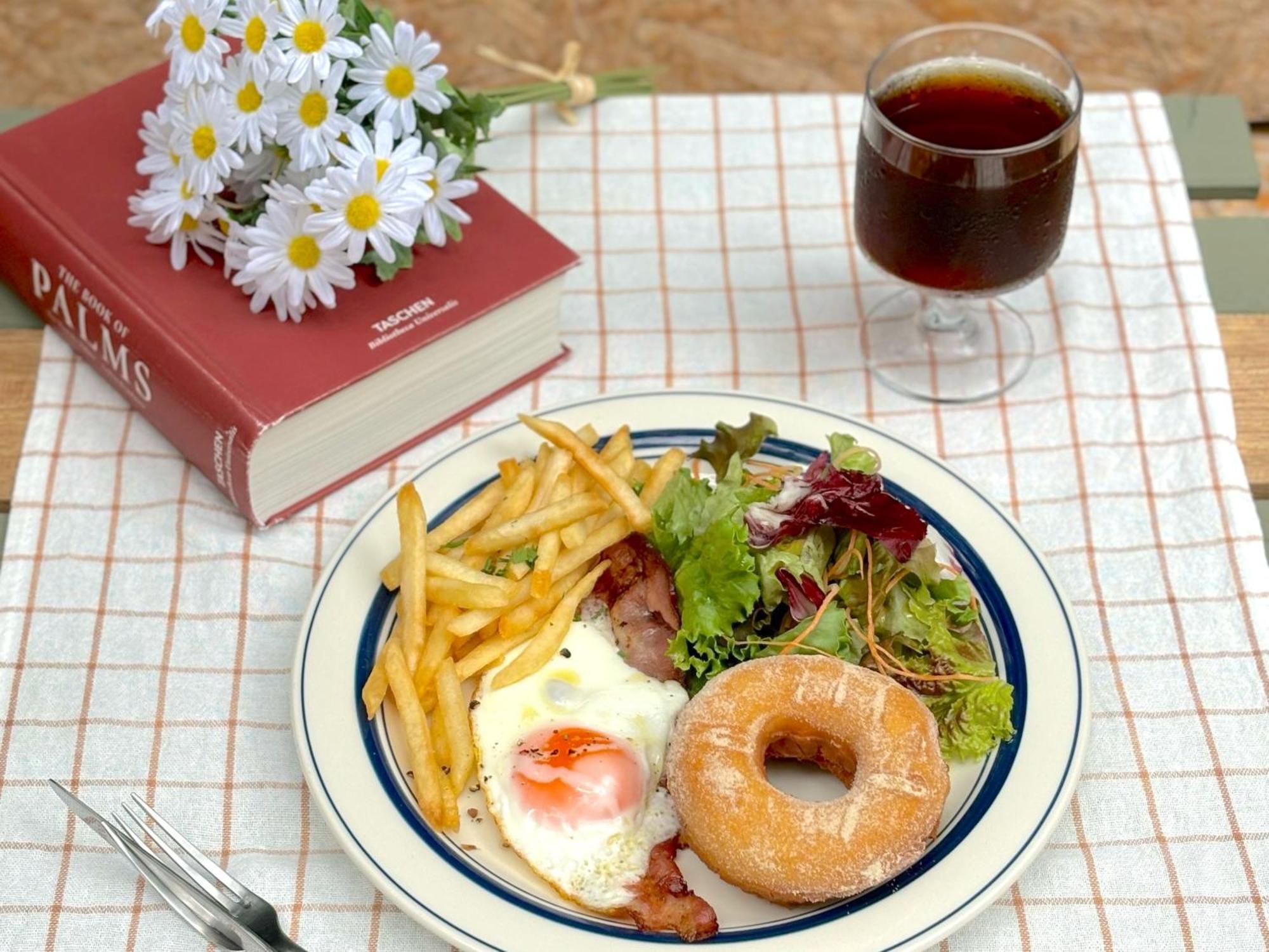 Cafe/minimal Our Our Hostal Tokio
